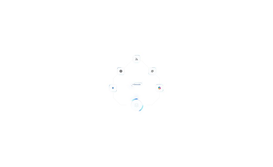 UI exploration 02