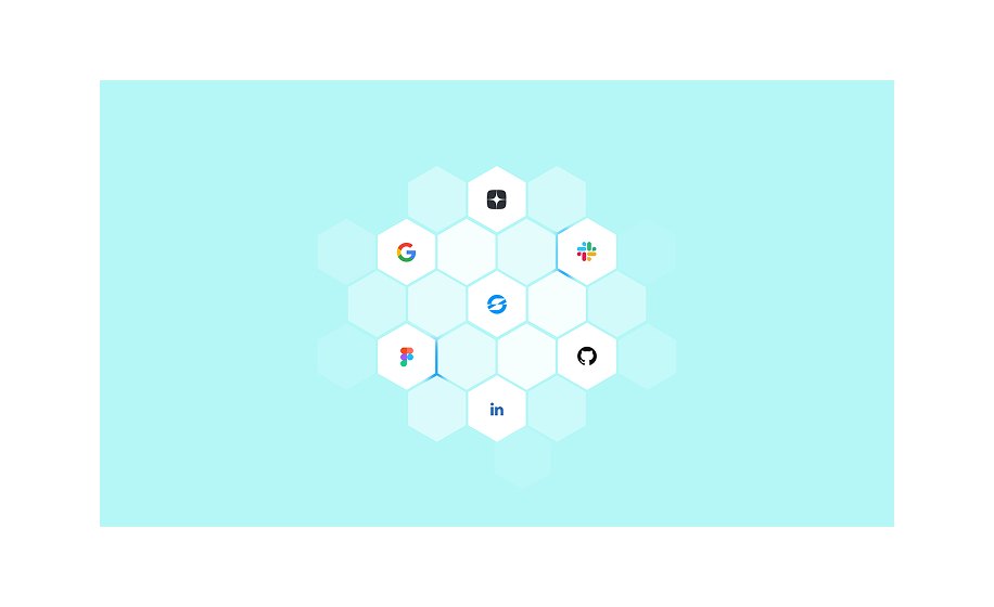 UI exploration 03