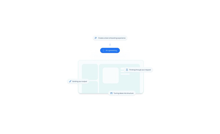 UI exploration 08