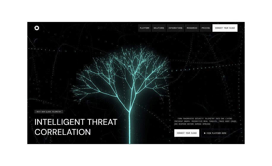 Web design exploration 01