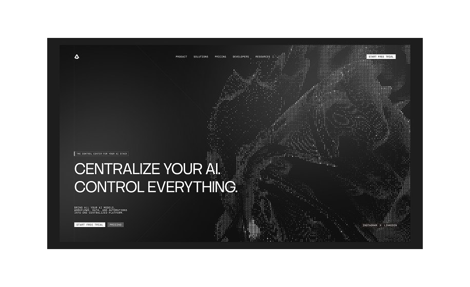 Web design exploration 08